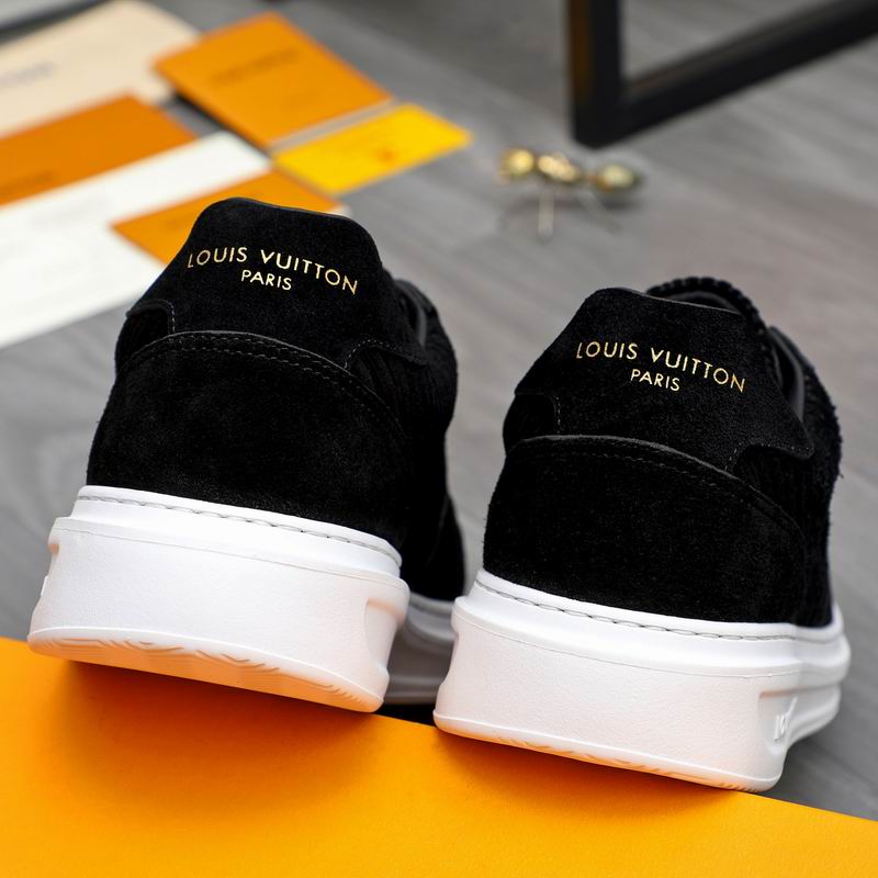 LV sz38-46 hnx0623